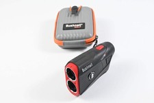 Bushnell Tour V5 Shift /