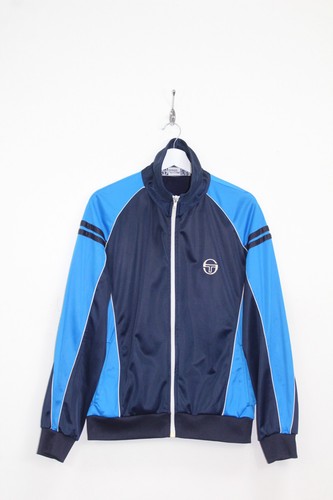 Sergio tacchini s - sergio,