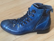 Jo Ghost 3780 Men's Navy &