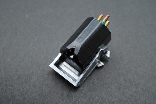 Shure v15 type - mm, cartridge