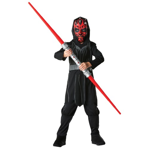Star wars boys darth - star,