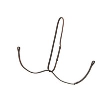  LeMieux Hunter Standing