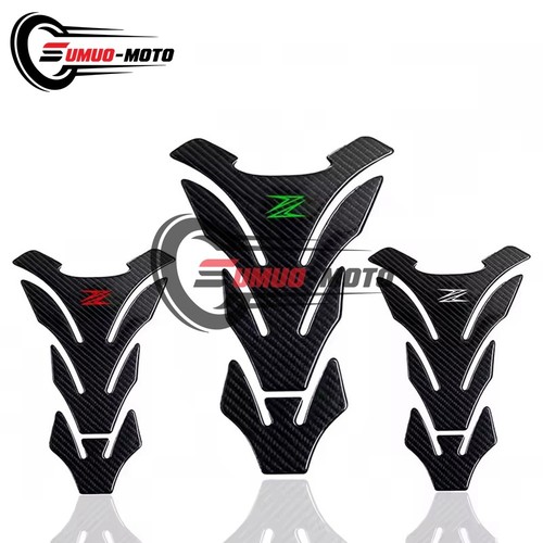 Tank pad protector - tank,