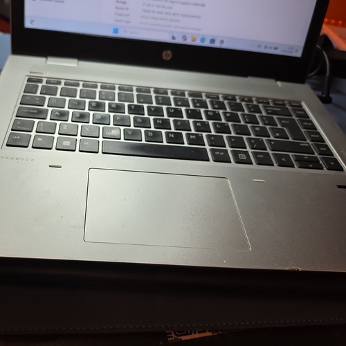 Probook 645 240gb ssd - 645,