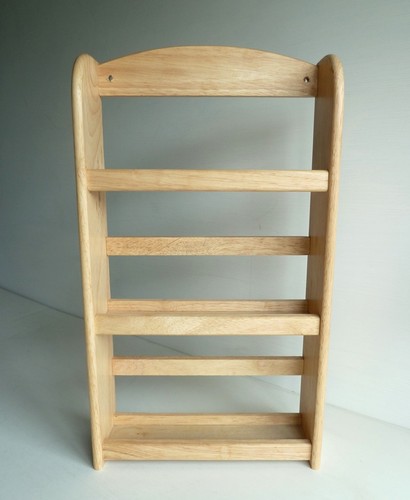 Apollo tier wooden - apollo,