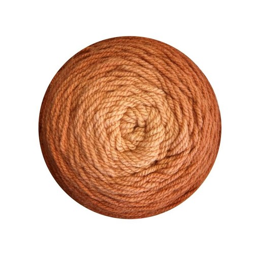 Stylecraft horizon chunky - chunky, cake