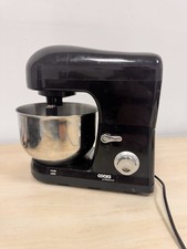 Cooks Professional 5l Stand