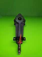 Pride Sonic Mobility Scooter