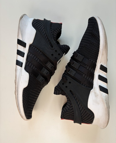Adidas eqt support adv core - adv,