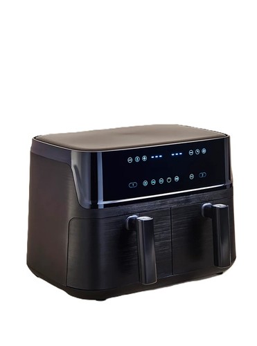 George home ghafn121b4c 10l - george,