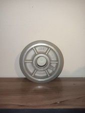 Six Flags Magic Mountain Viper