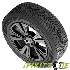 1 Goodyear Assurance