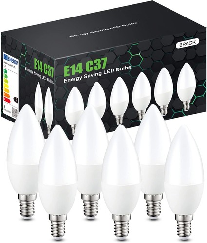 E14 led light bulb - e14,