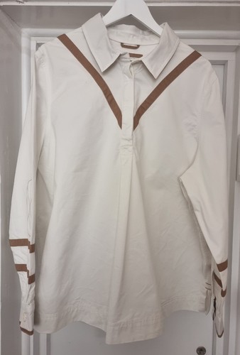 Ladies joules brinley - joules,