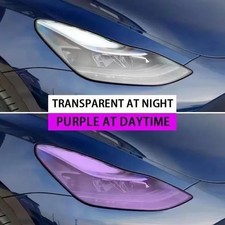 Car Paint Protection