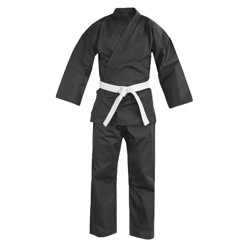 Karate training uniform - karate, set