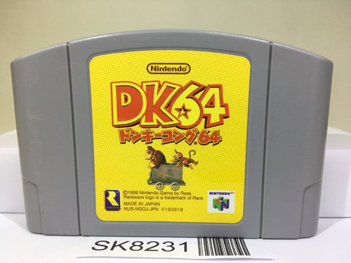 Donkey kong nintendo - kong,