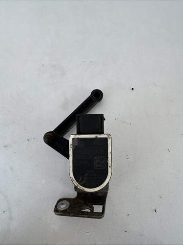 Bmw f01 f02 - bmw, front