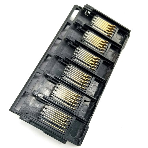Csic cartridge chip - chip, fits
