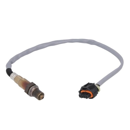 Lambda probe fits - 1x, fits: