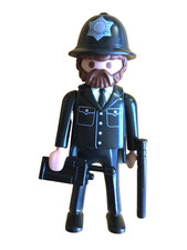 Playmobil