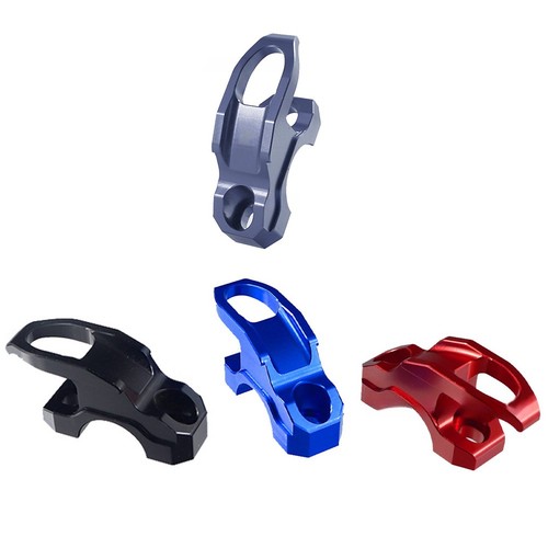 For honda pcx - for, 125