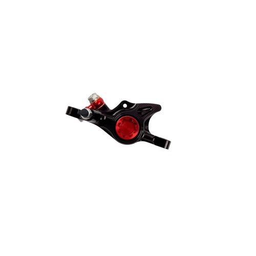 Hope 2022 caliper - 2022,