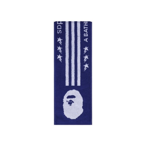 Adidas originals bape japan - adidas, x