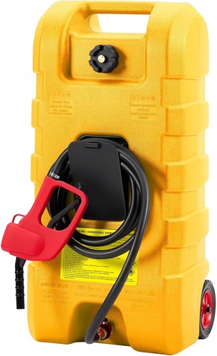 Gal portable fuel - gal,