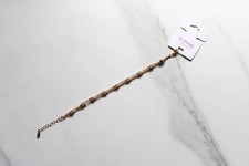 Xuping Jewelry Gold Plated