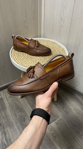 Marc edelson men - marc,