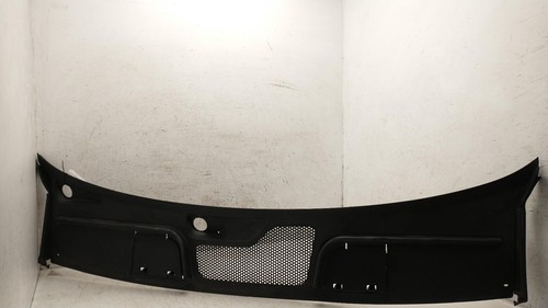 Audi scuttle panel 0l - audi, q5