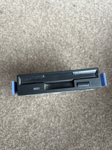 Sony mpf920 floppy - sony,