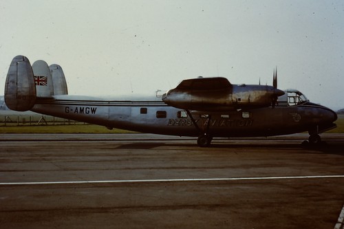 Derby aviation miles marathon - aviation,,