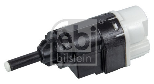 Ferdinand bilstein 107002 - ferdinand,