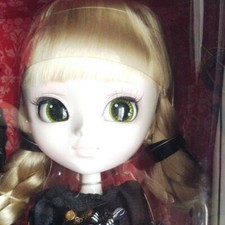 Shipping Included Groove