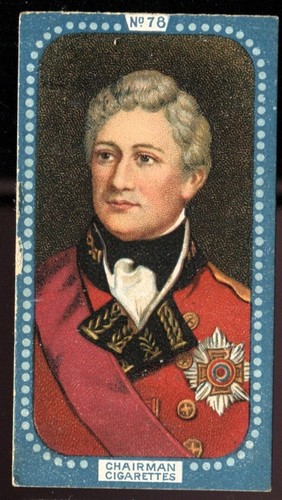 Tobacco card lea - tobacco, card,