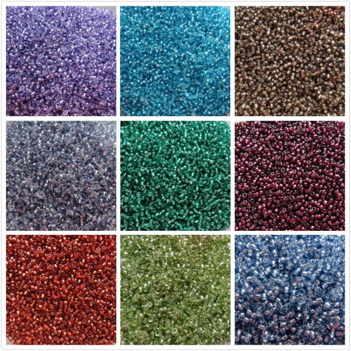 Buy free 30g - buy,