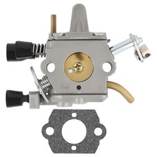 Carburetor For Stihl FS480