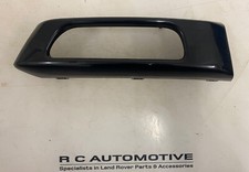 Range Rover Sport L494