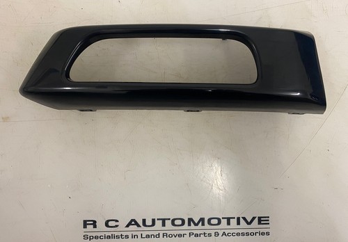 Range rover sport l494 - range,