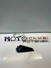 Cover Water Tank Triumph Tiger 800 2010 2014 2108889