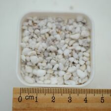 10 x 4.5cm Plant Pot with drain holes, Mini Succulent pot, 2 inch Plant Pot