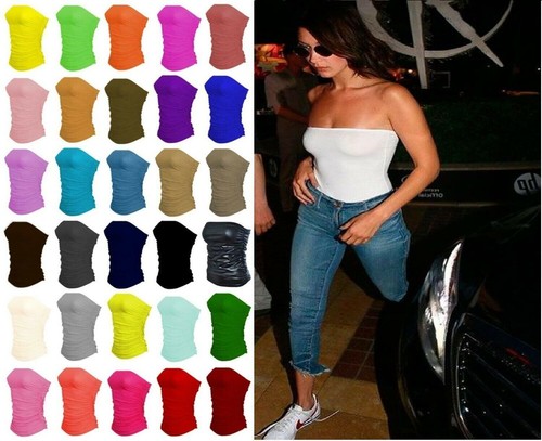 Women plain printed long - &,