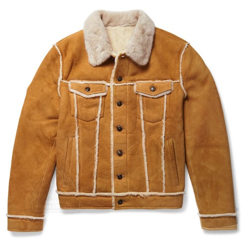 Men raf bomber aviator - raf,