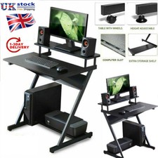 Small Computer Desk Home