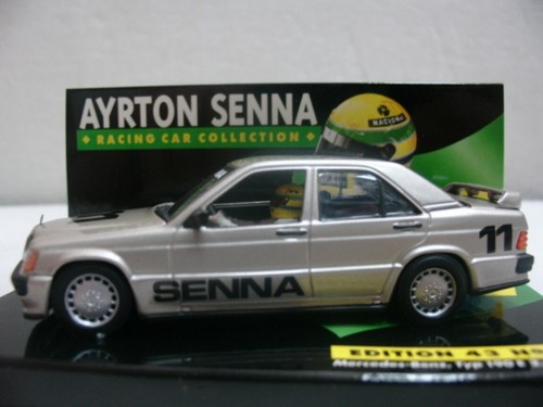 Wow extremely rare mercedes - wow,