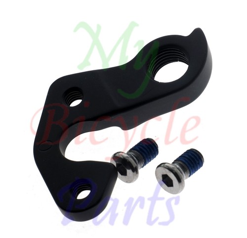 Scott rear derailleur - scott,