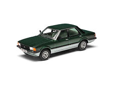 Corgi VA15005 Ford Cortina Mk5