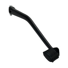 OEM Vespa Kickstart Lever